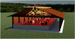 compostbarn
